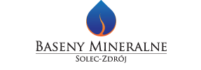 Baseny Termalne Mineralne Solec-Zdrój, Solanki, Termy, Sanatorium Solec Zdroj